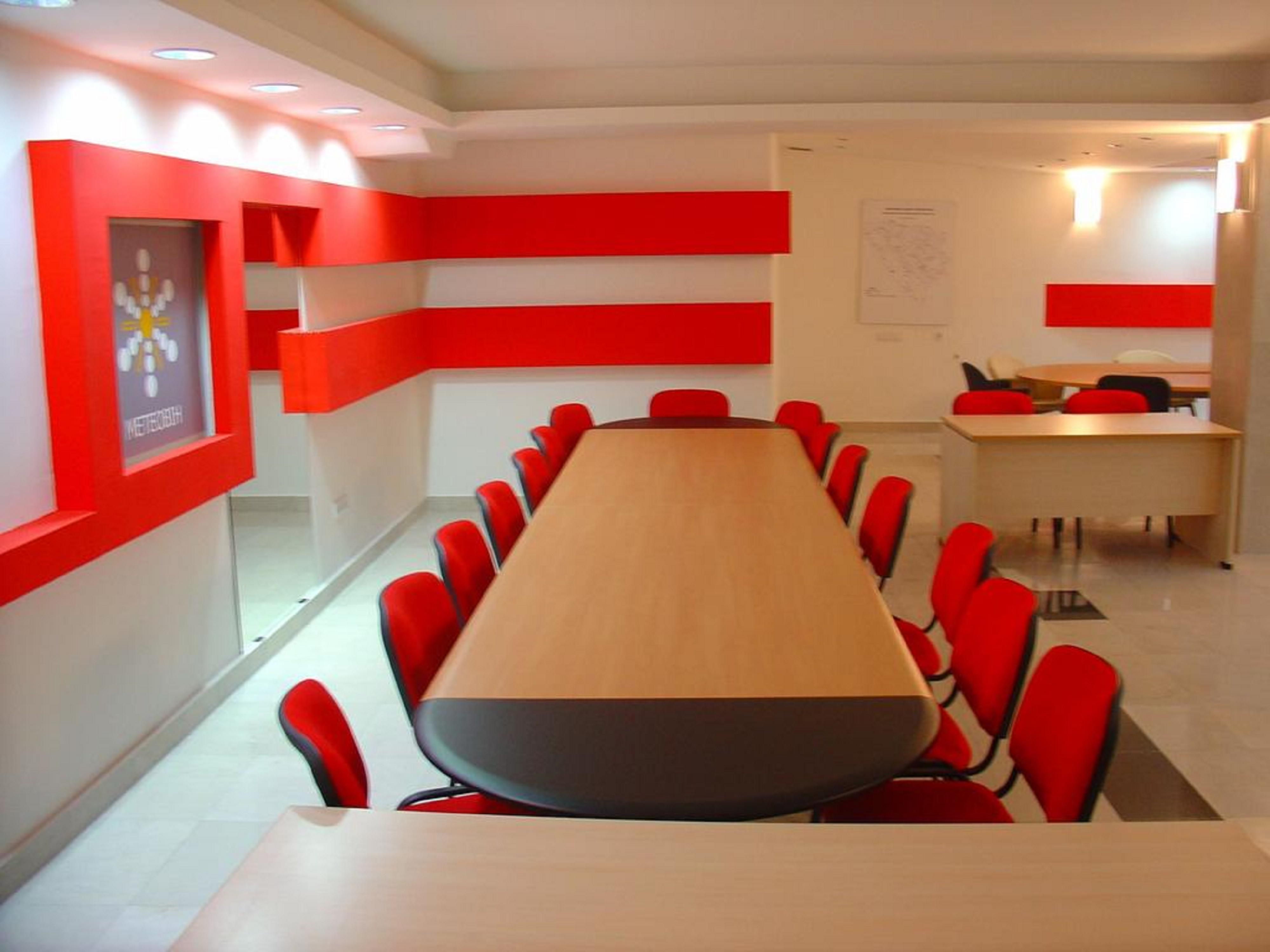 Hotel Hecco SJJ Extérieur photo